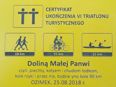 Triatlon (8)